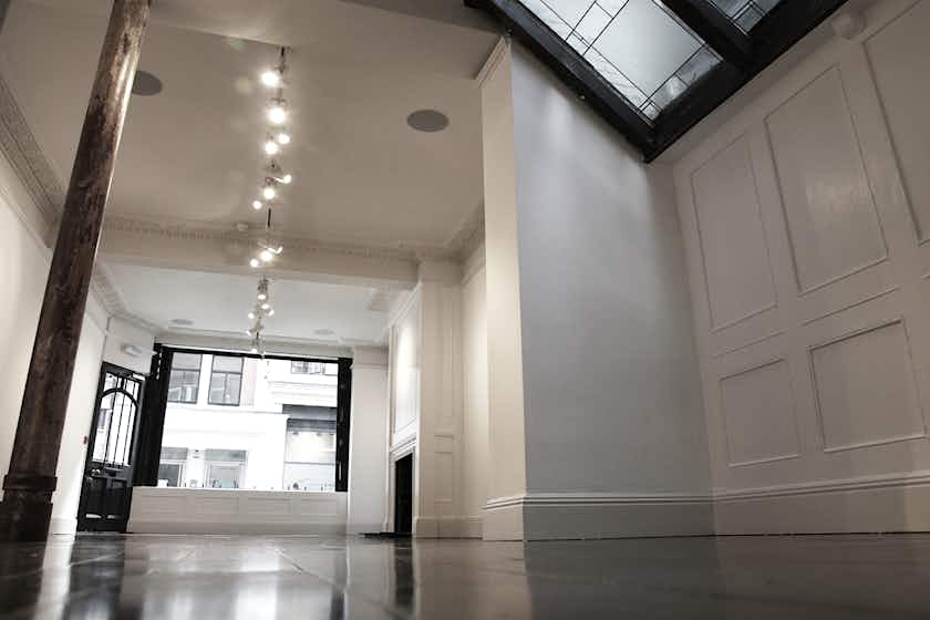Venue photo thumbnail