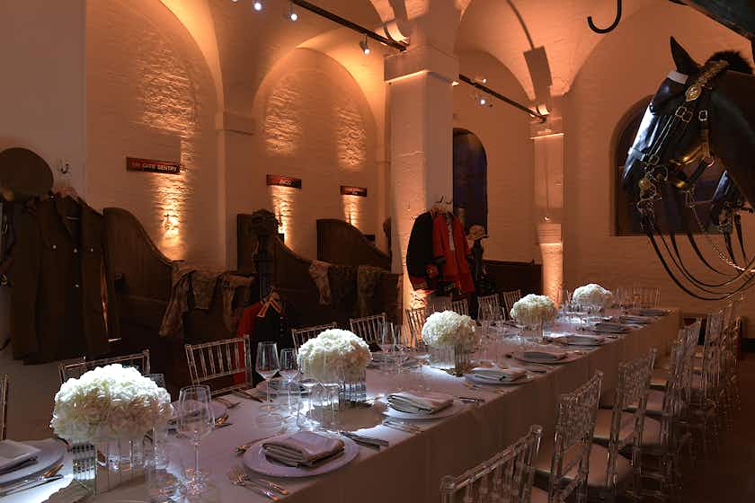 Venue photo thumbnail