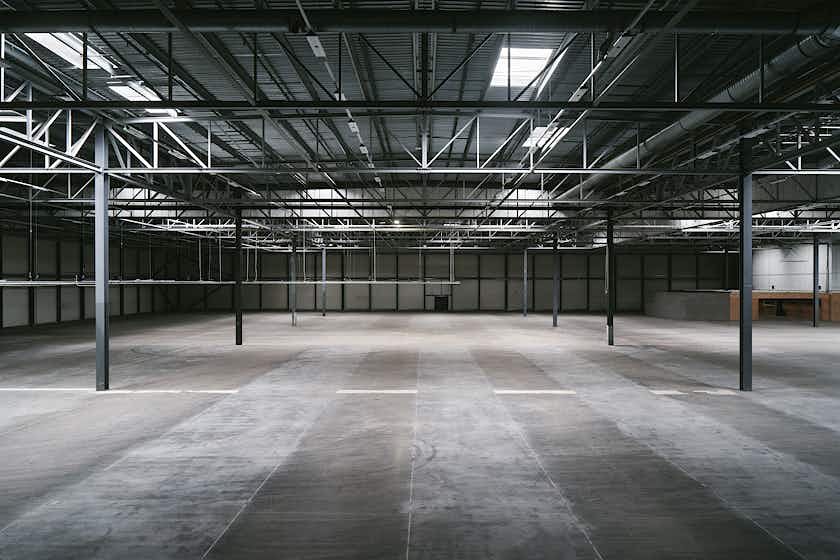 Venue photo thumbnail