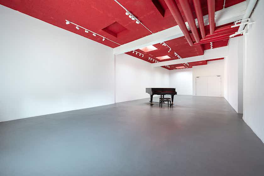 Venue photo thumbnail