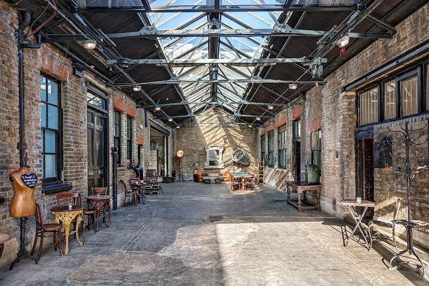Venue photo thumbnail