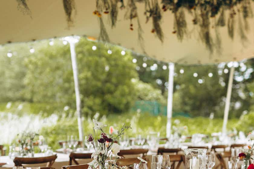 Venue photo thumbnail
