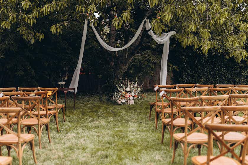 Venue photo thumbnail