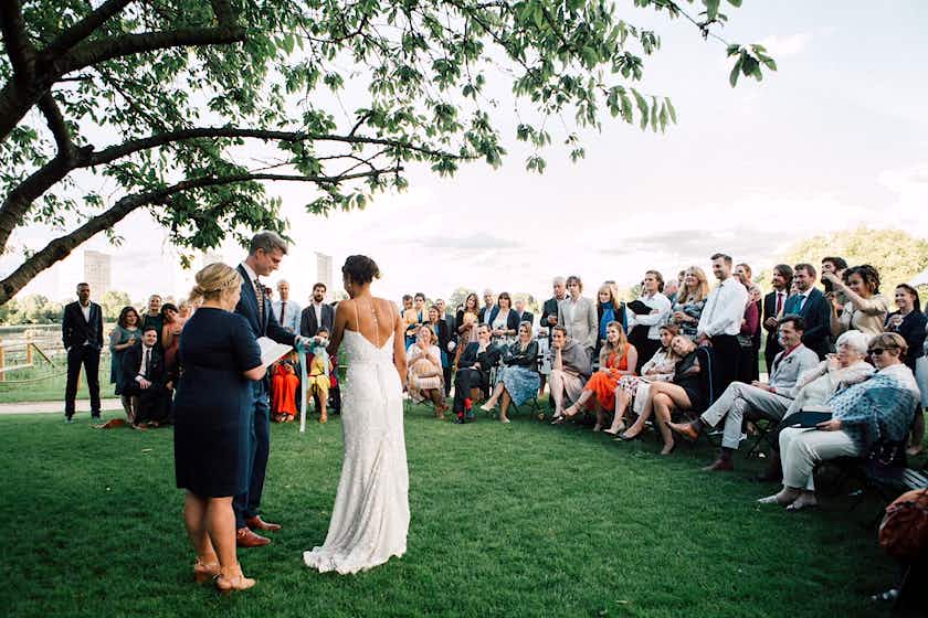 Venue photo thumbnail