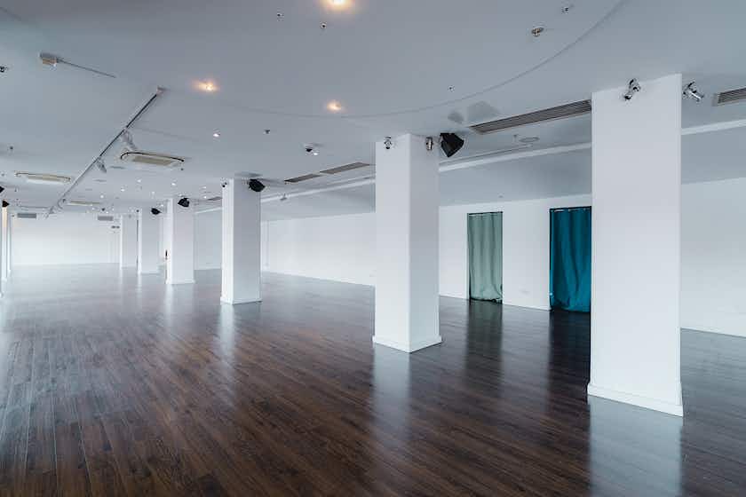 Venue photo thumbnail