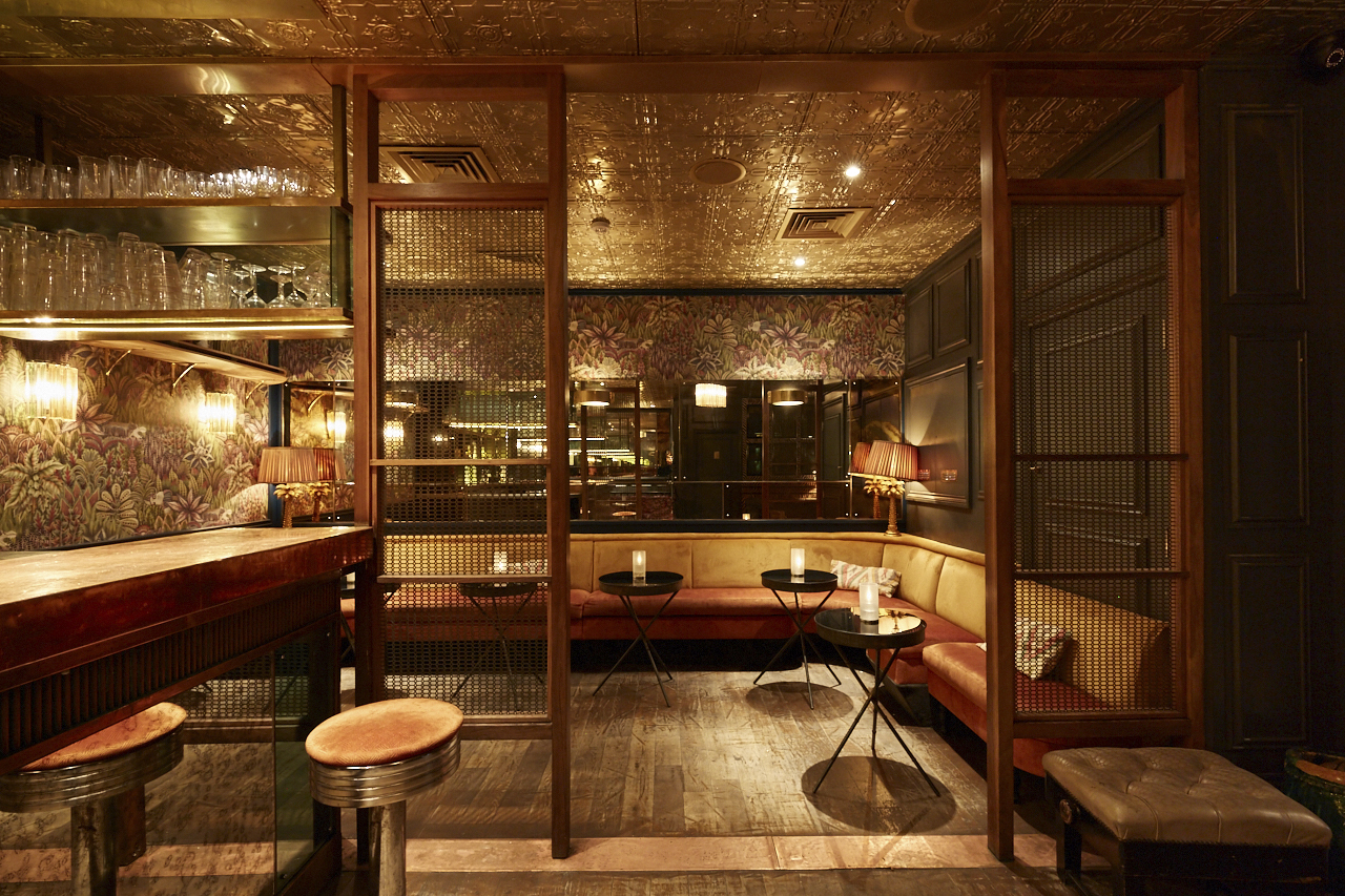 Venue preview photo thumbnail