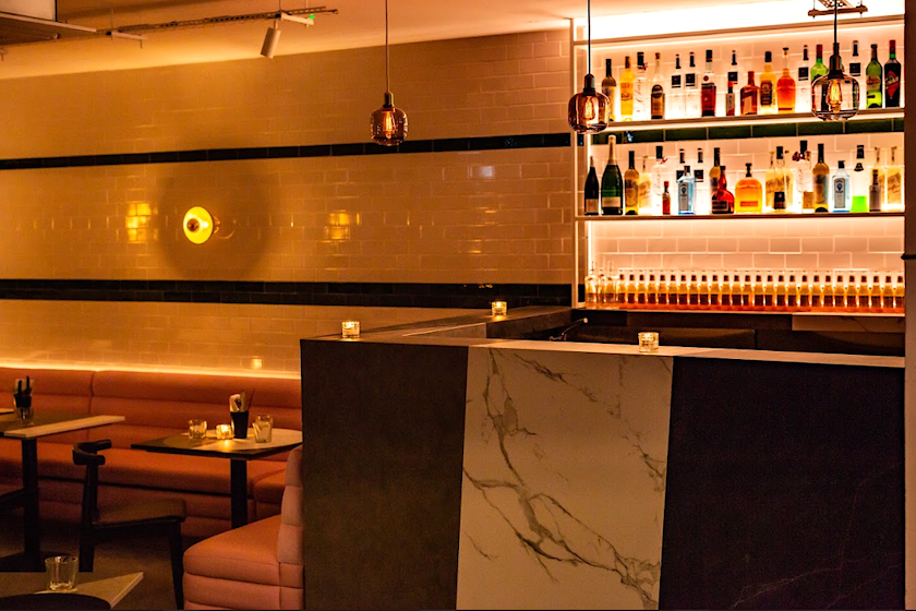 Venue photo thumbnail
