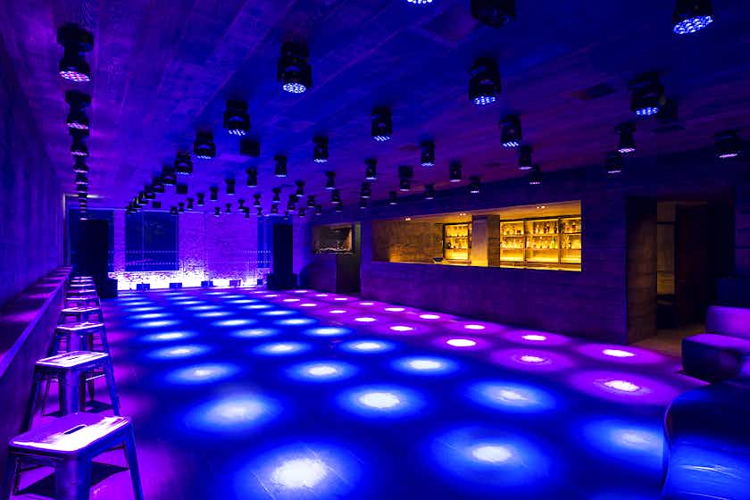 Venue photo thumbnail