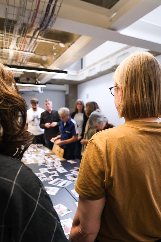 Venue photo thumbnail