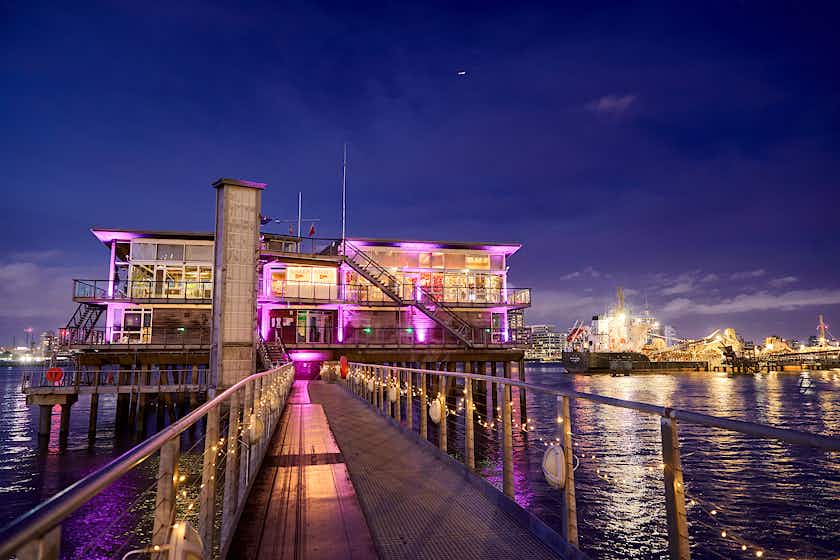 Venue photo thumbnail