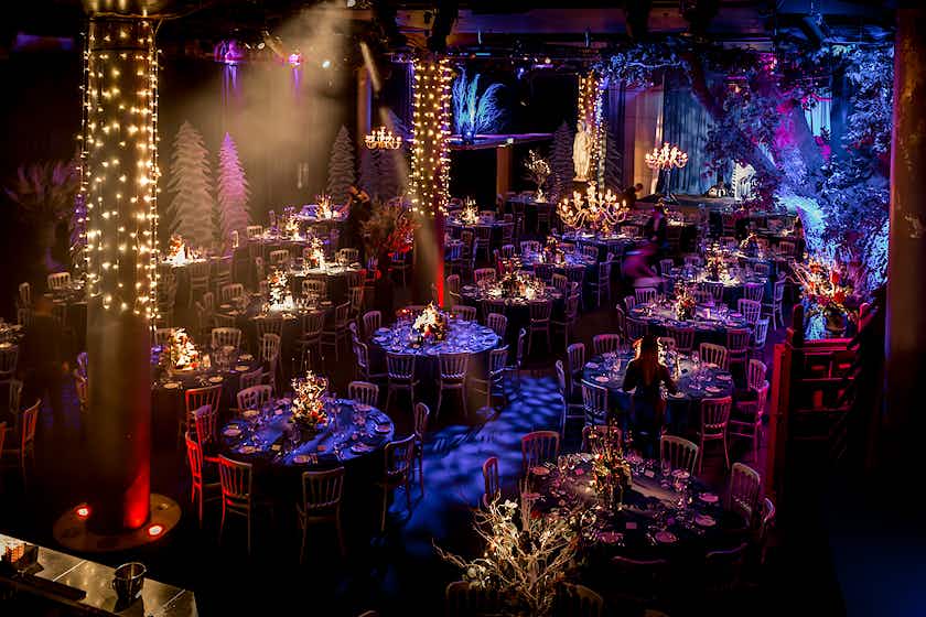 Venue photo thumbnail
