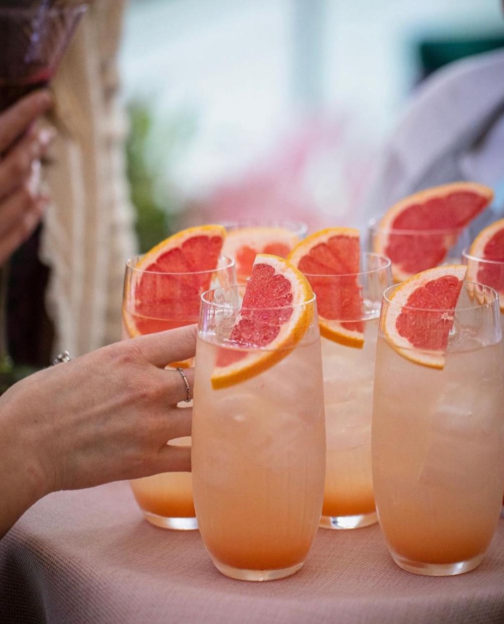 Sacred London London Venue Hire Canvas Events