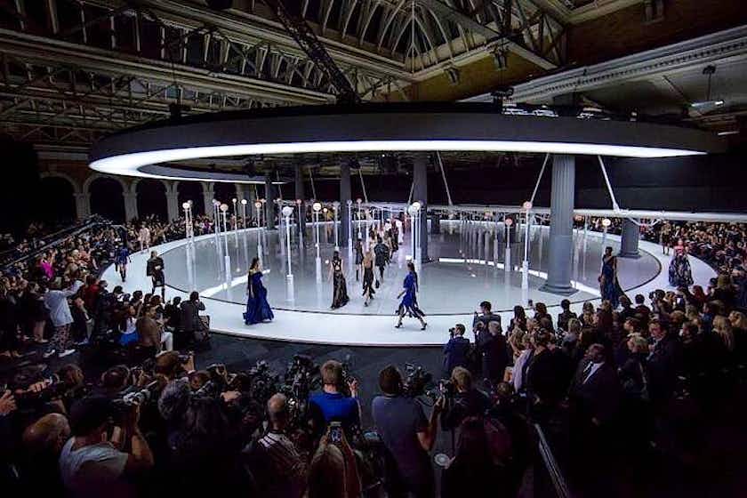 Venue photo thumbnail