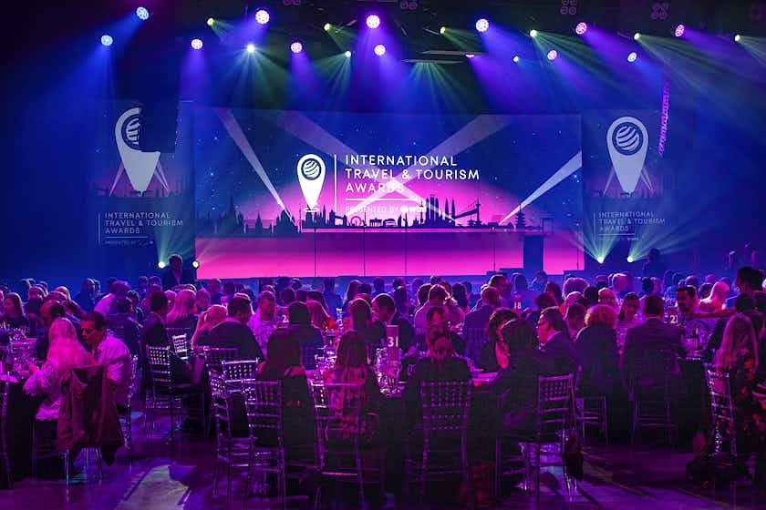 Venue photo thumbnail