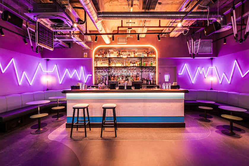 Venue photo thumbnail