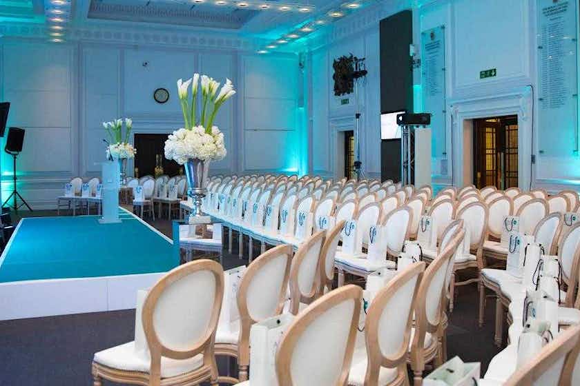 Venue photo thumbnail
