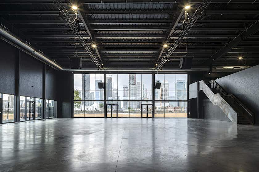Venue photo thumbnail
