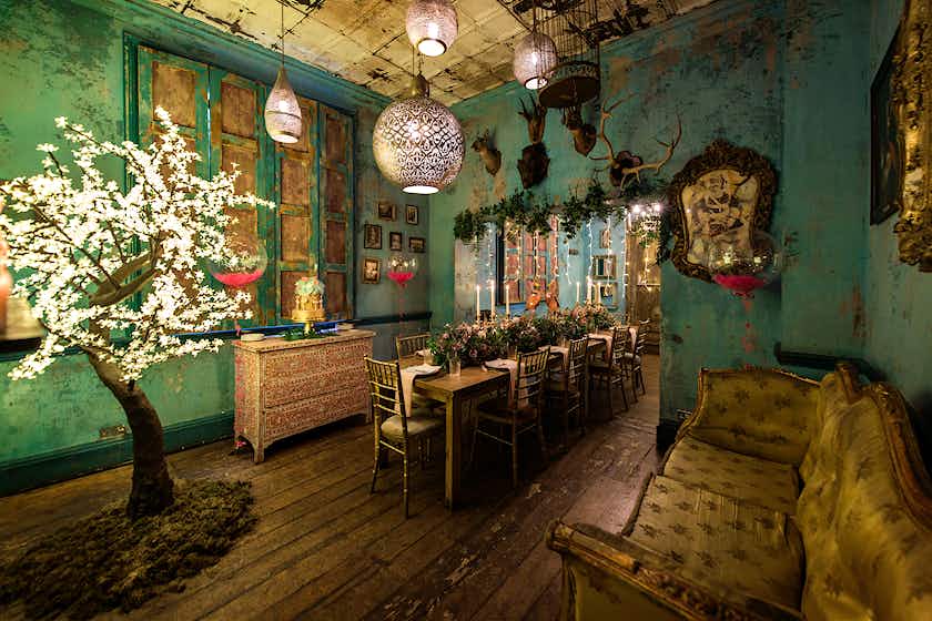 Venue photo thumbnail