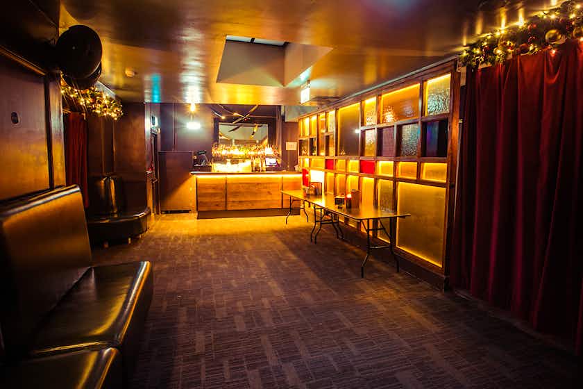 Venue photo thumbnail