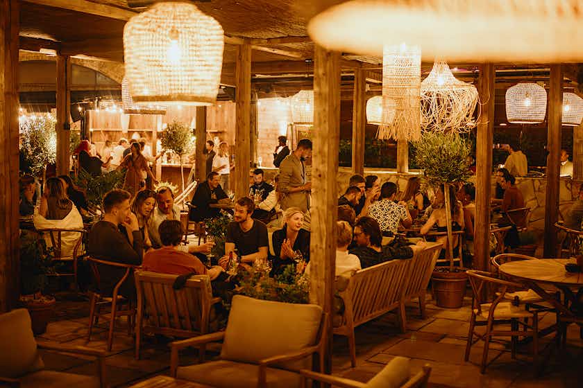 Venue photo thumbnail