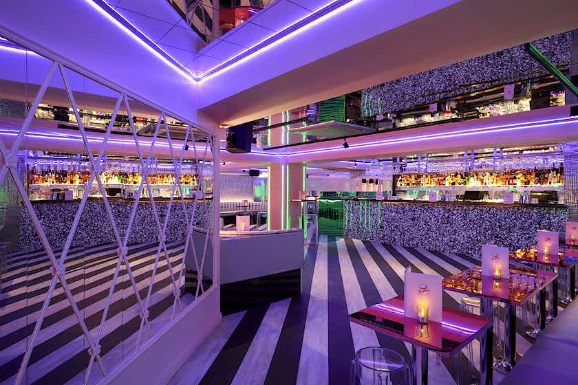 Venue photo thumbnail