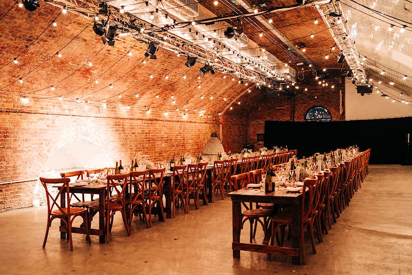 Venue photo thumbnail