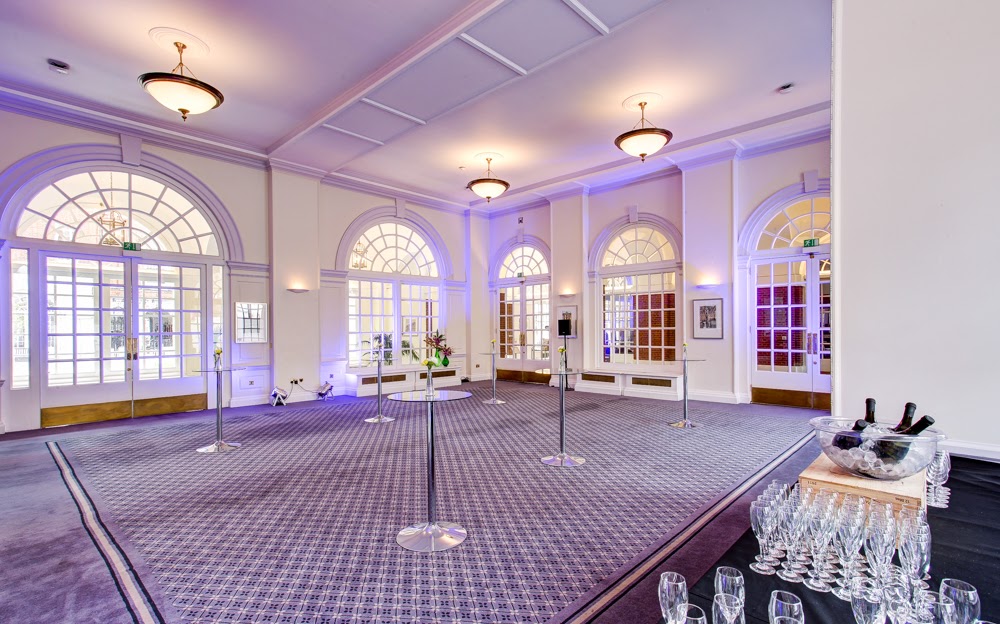 Venue preview photo thumbnail