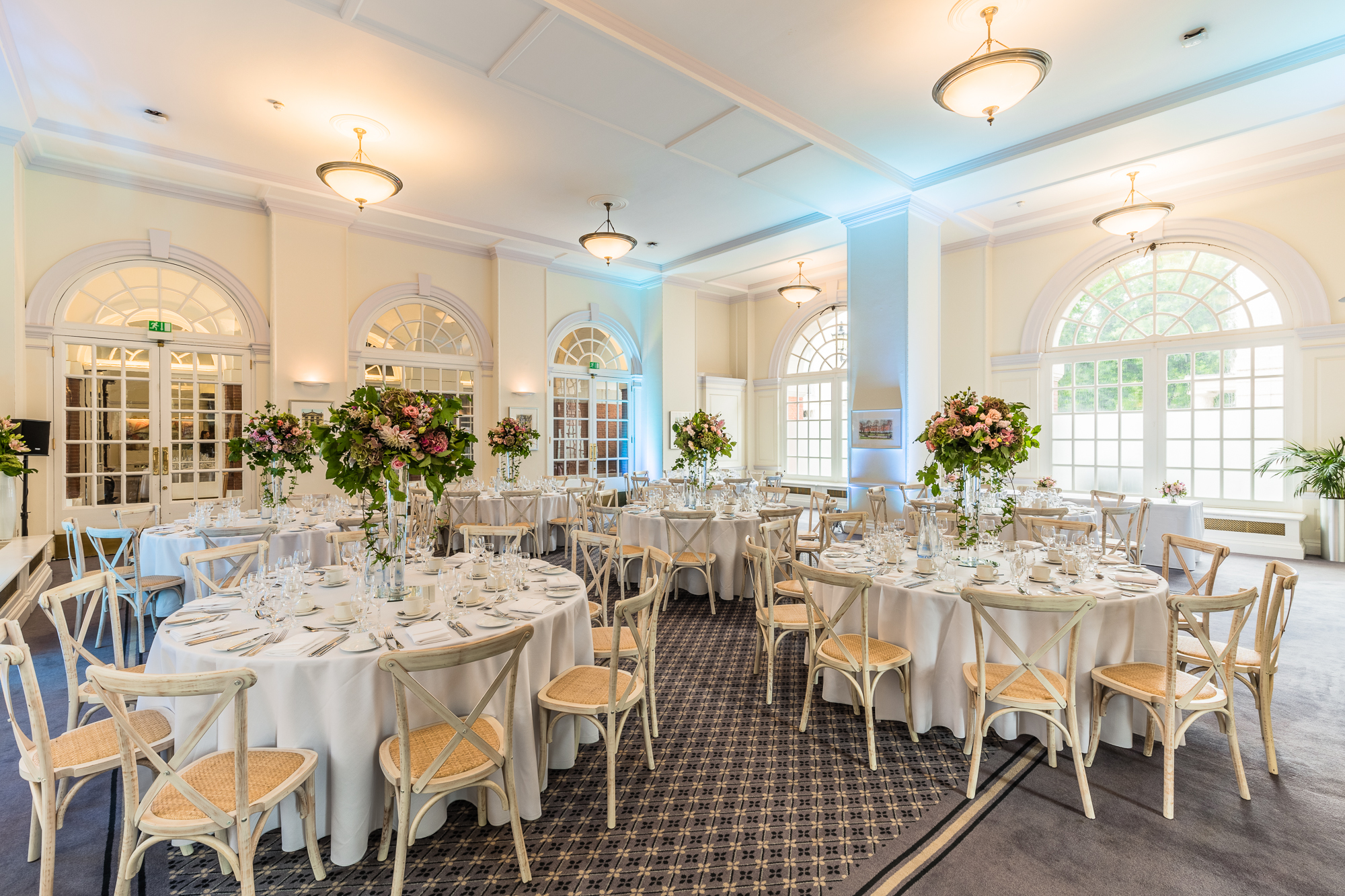 Venue preview photo thumbnail