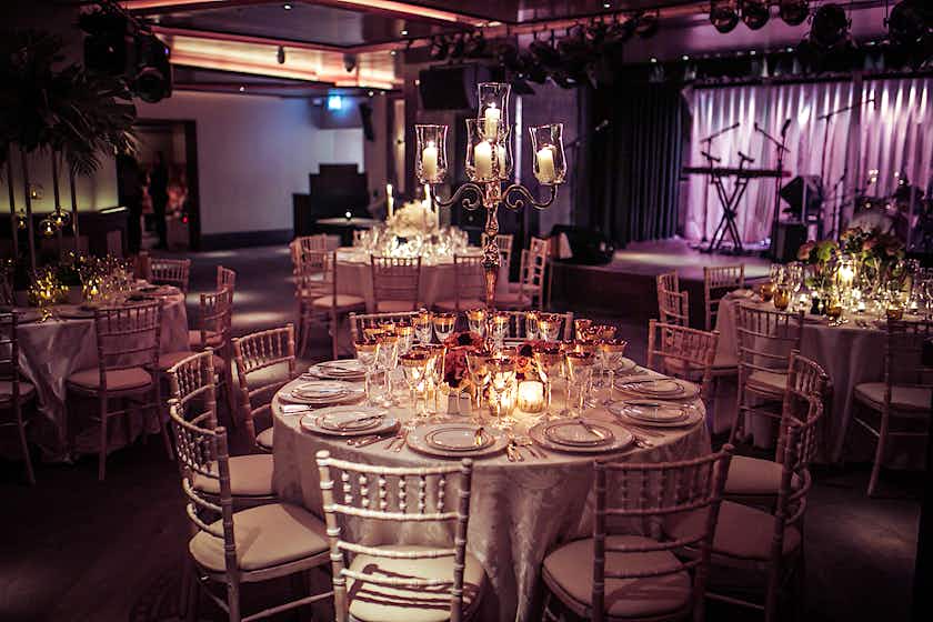 Venue photo thumbnail