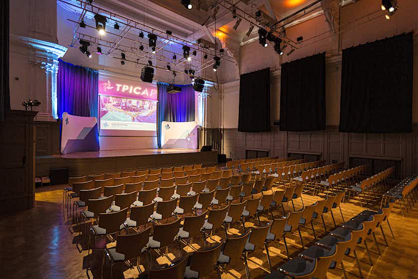 Venue photo thumbnail