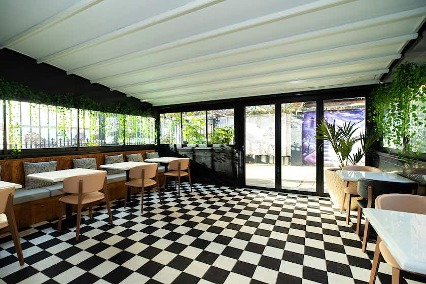 Venue photo thumbnail