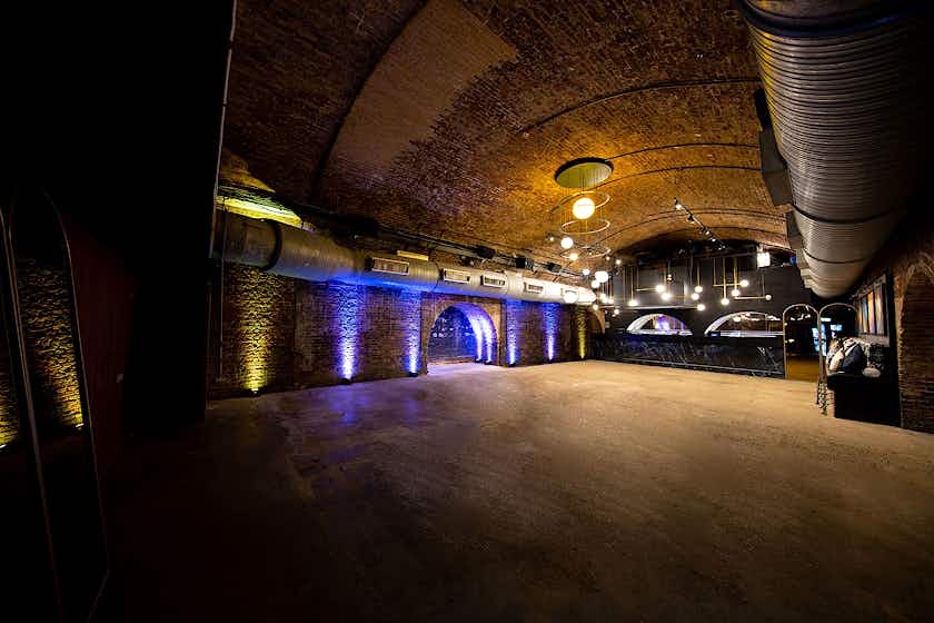 Venue photo thumbnail