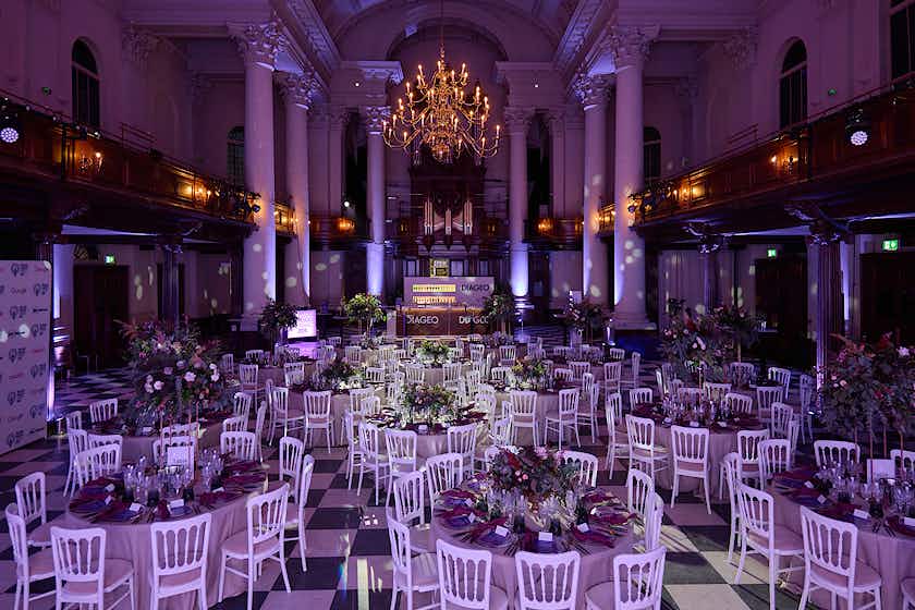 Venue photo thumbnail