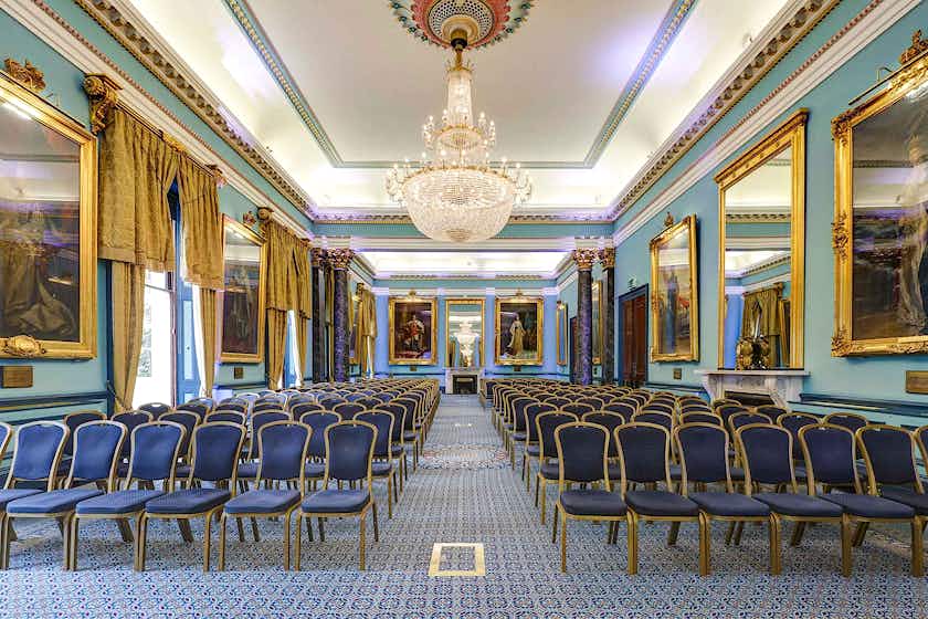 Venue photo thumbnail