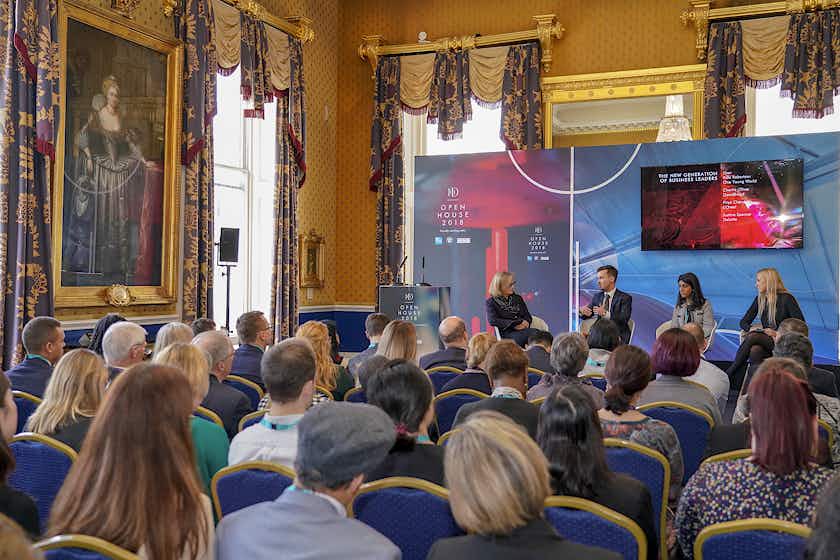 Venue photo thumbnail