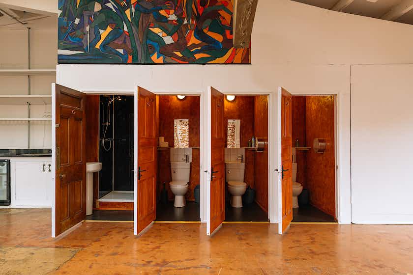 Venue photo thumbnail