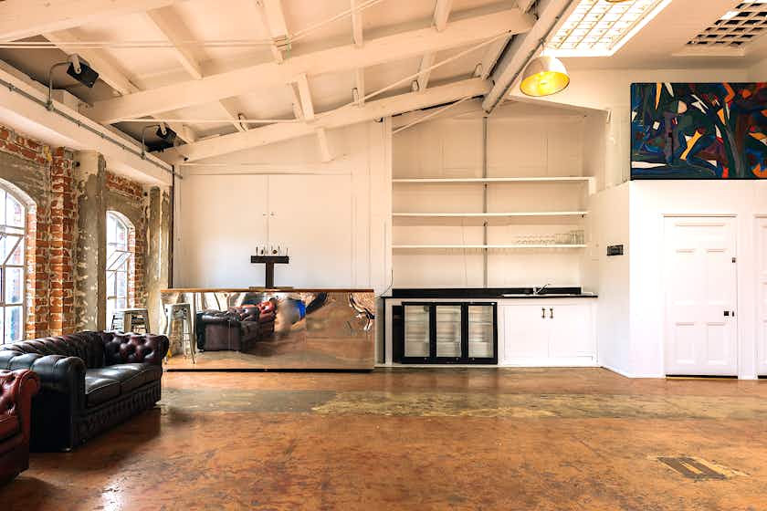 Venue photo thumbnail