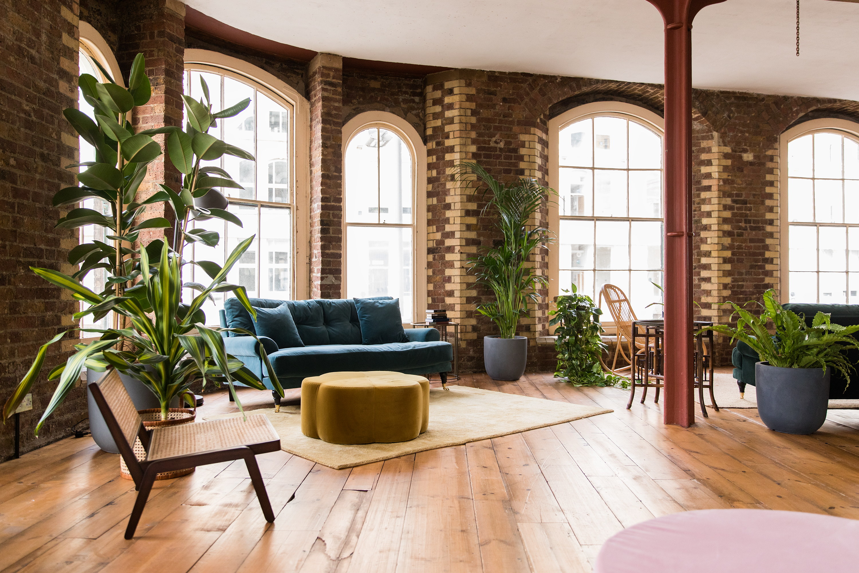 Venue preview photo thumbnail