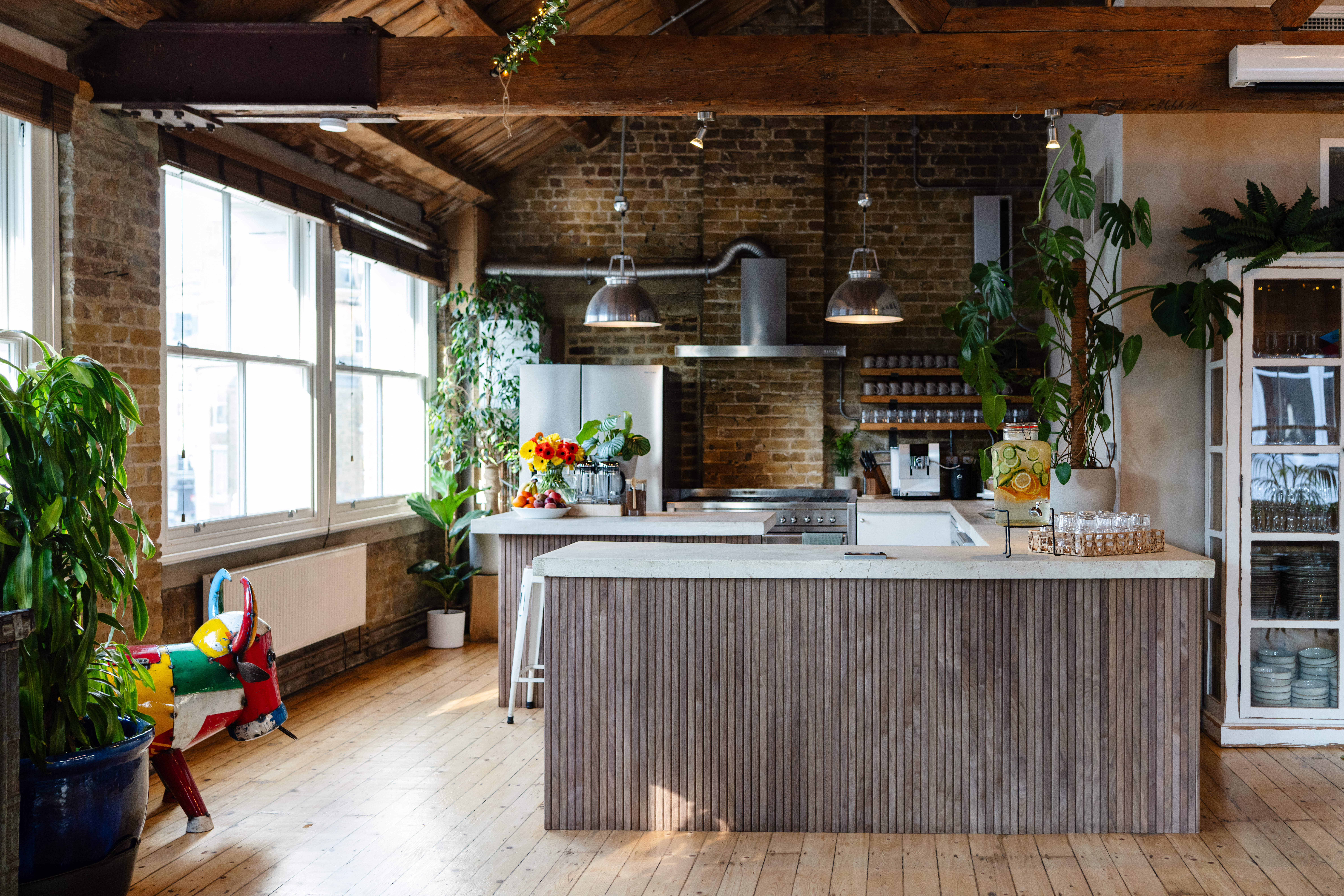 shoreditch-treehouse-venue-hire-canvas-events