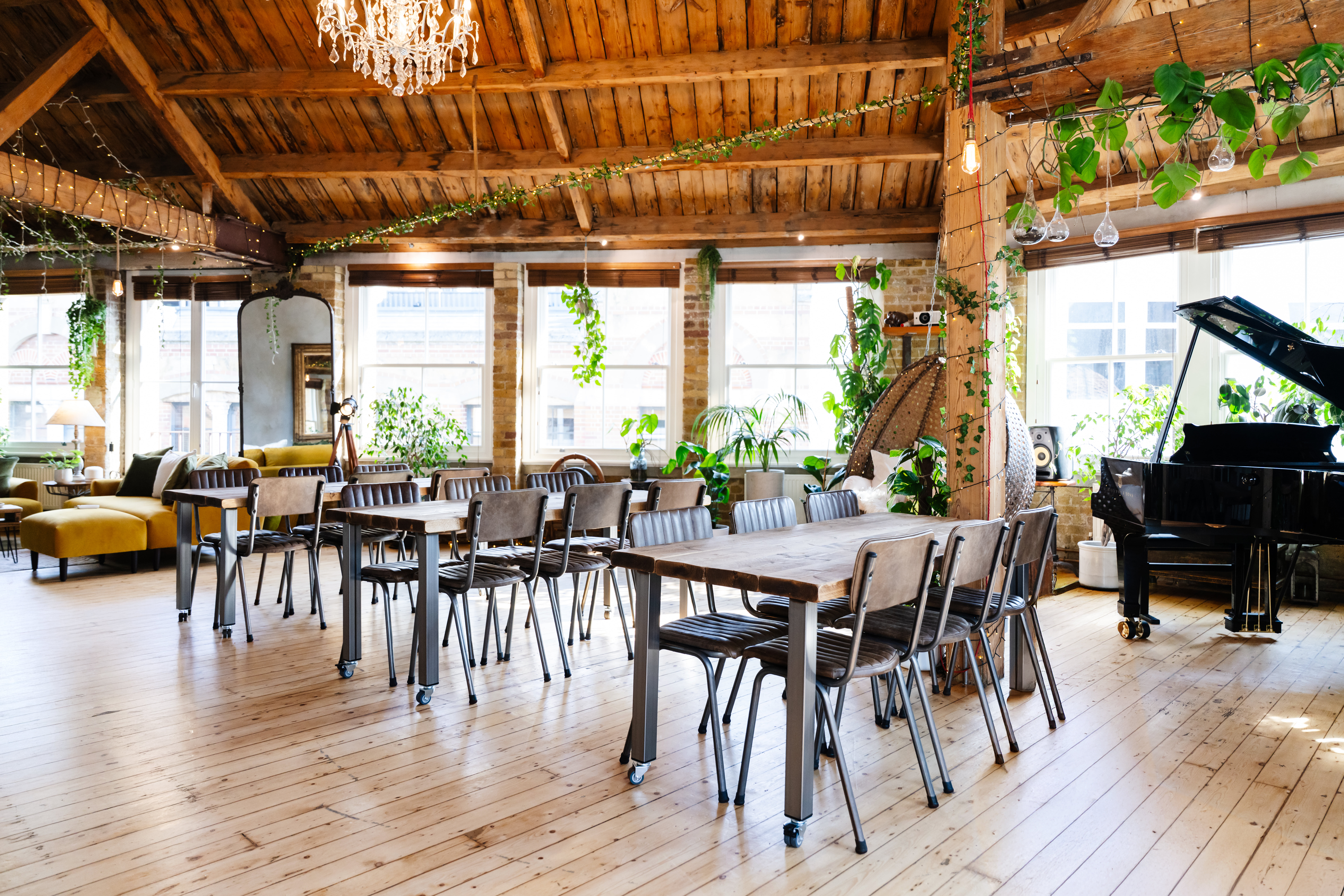 shoreditch-treehouse-venue-hire-canvas-events