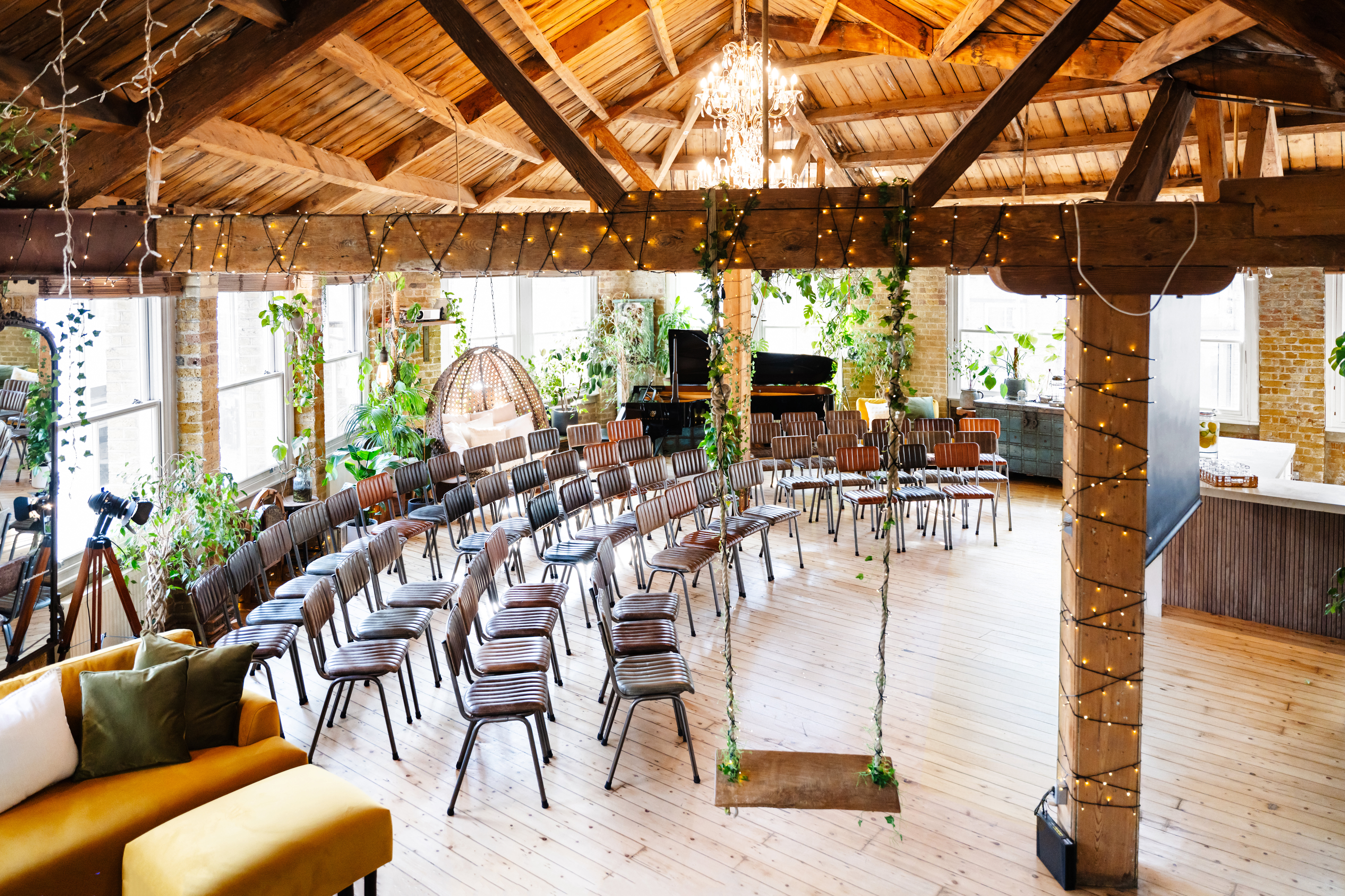 shoreditch-treehouse-venue-hire-canvas-events