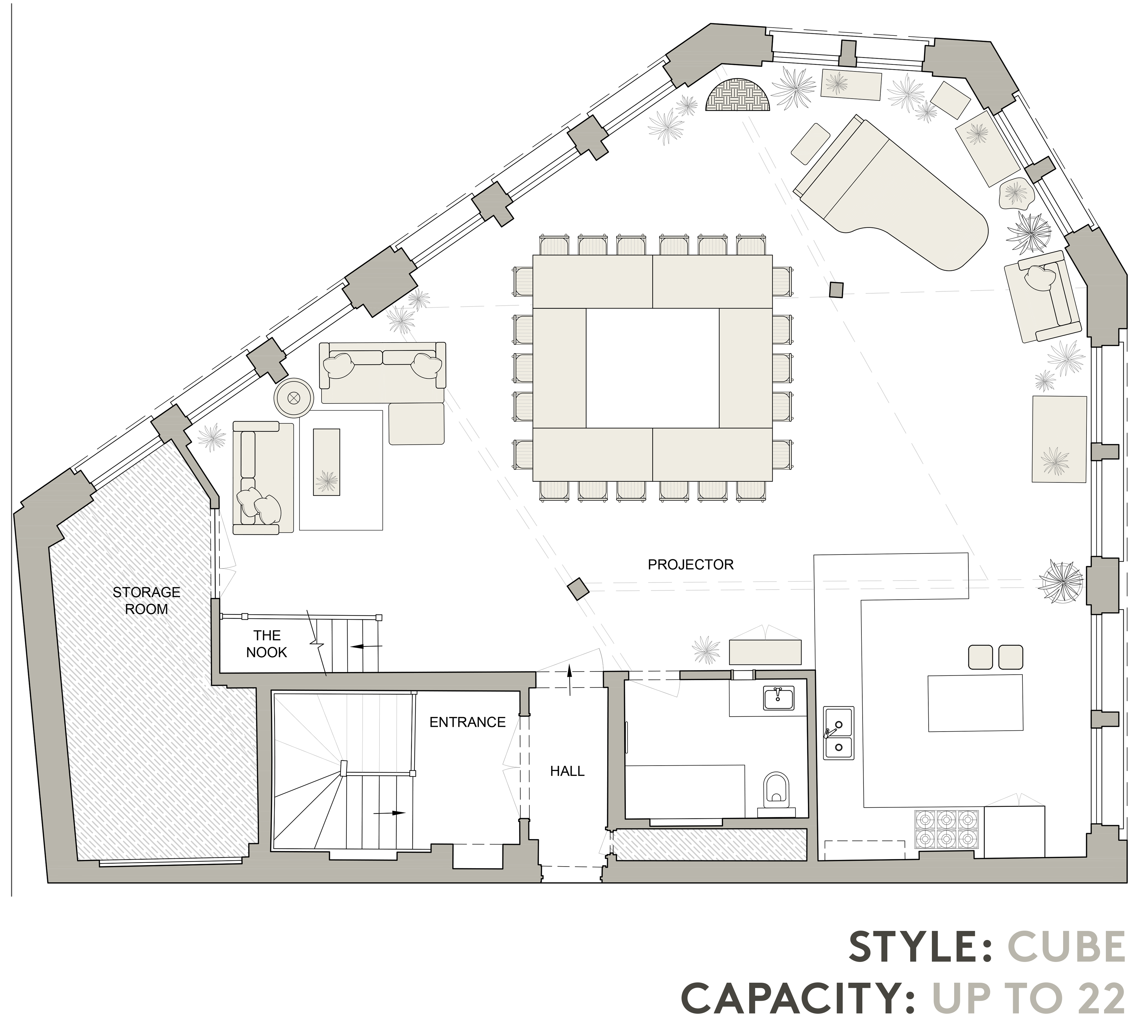 shoreditch-treehouse-venue-hire-canvas-events
