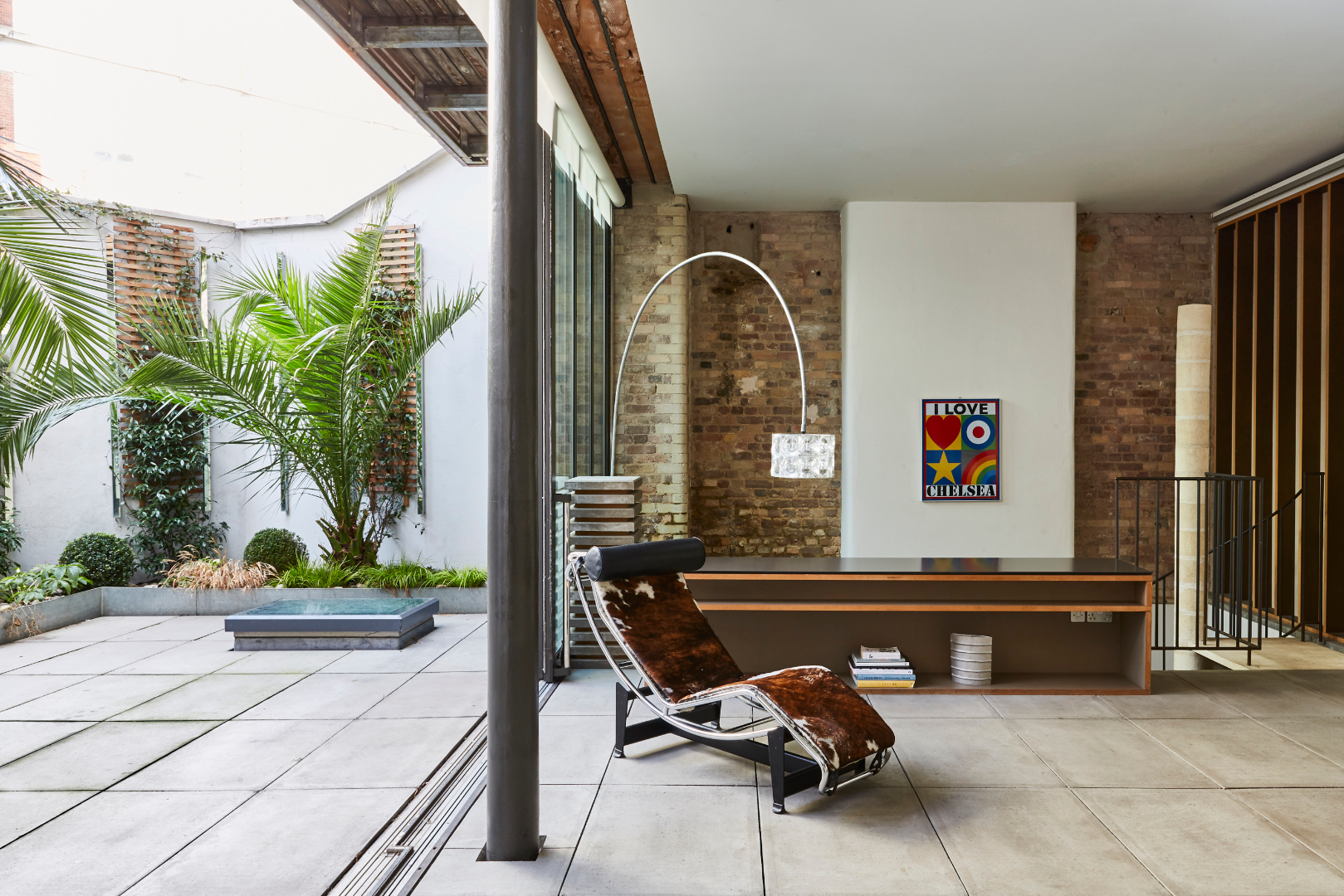 Venue preview photo thumbnail