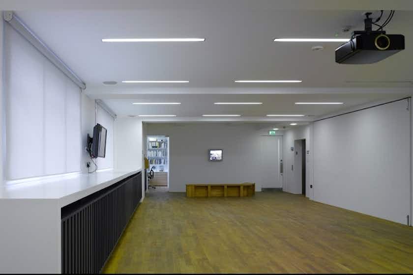 Venue photo thumbnail