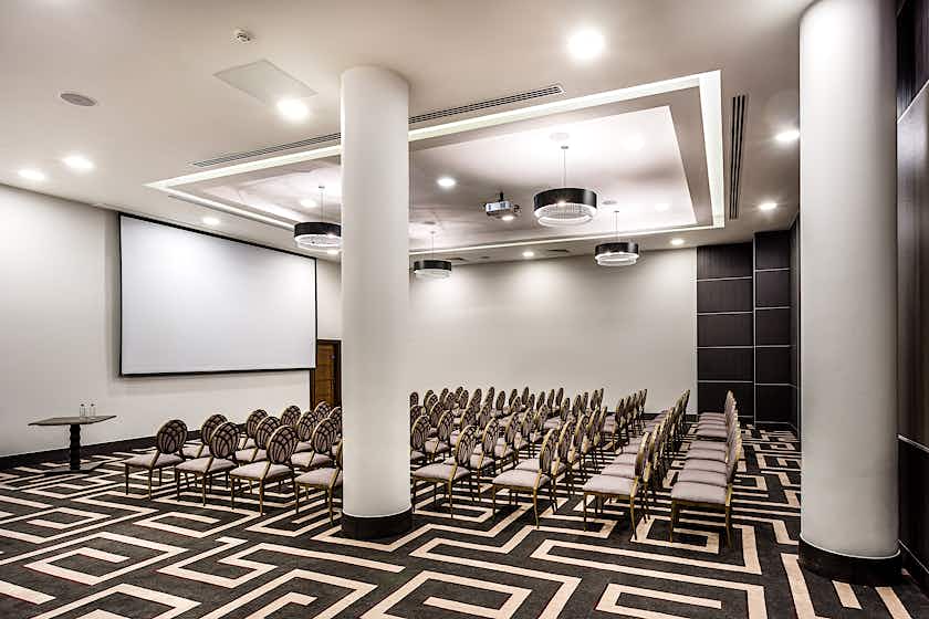 Venue photo thumbnail