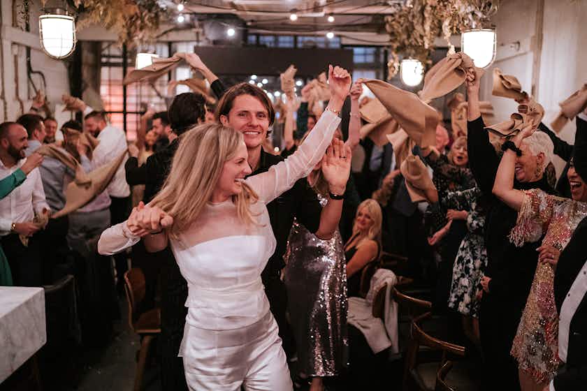 Venue photo thumbnail