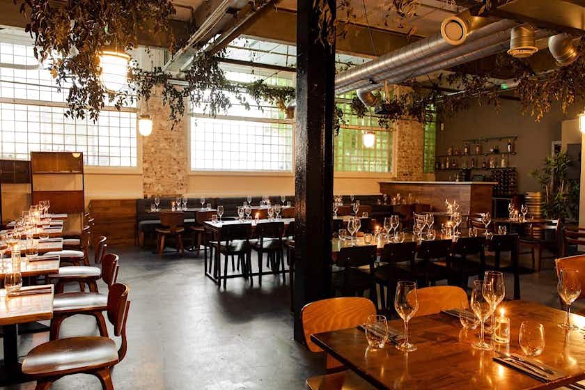 Venue photo thumbnail