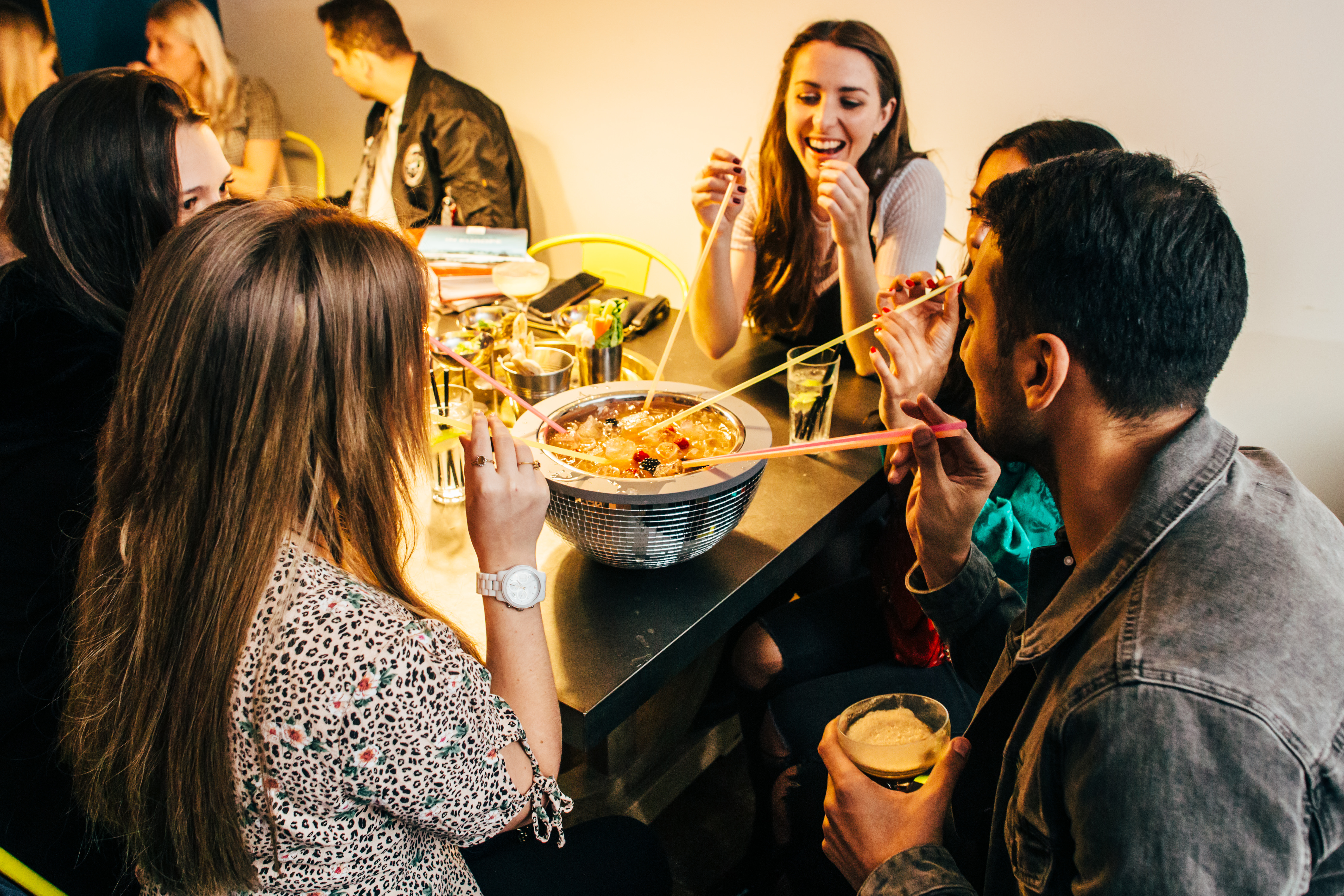 Venue preview photo thumbnail