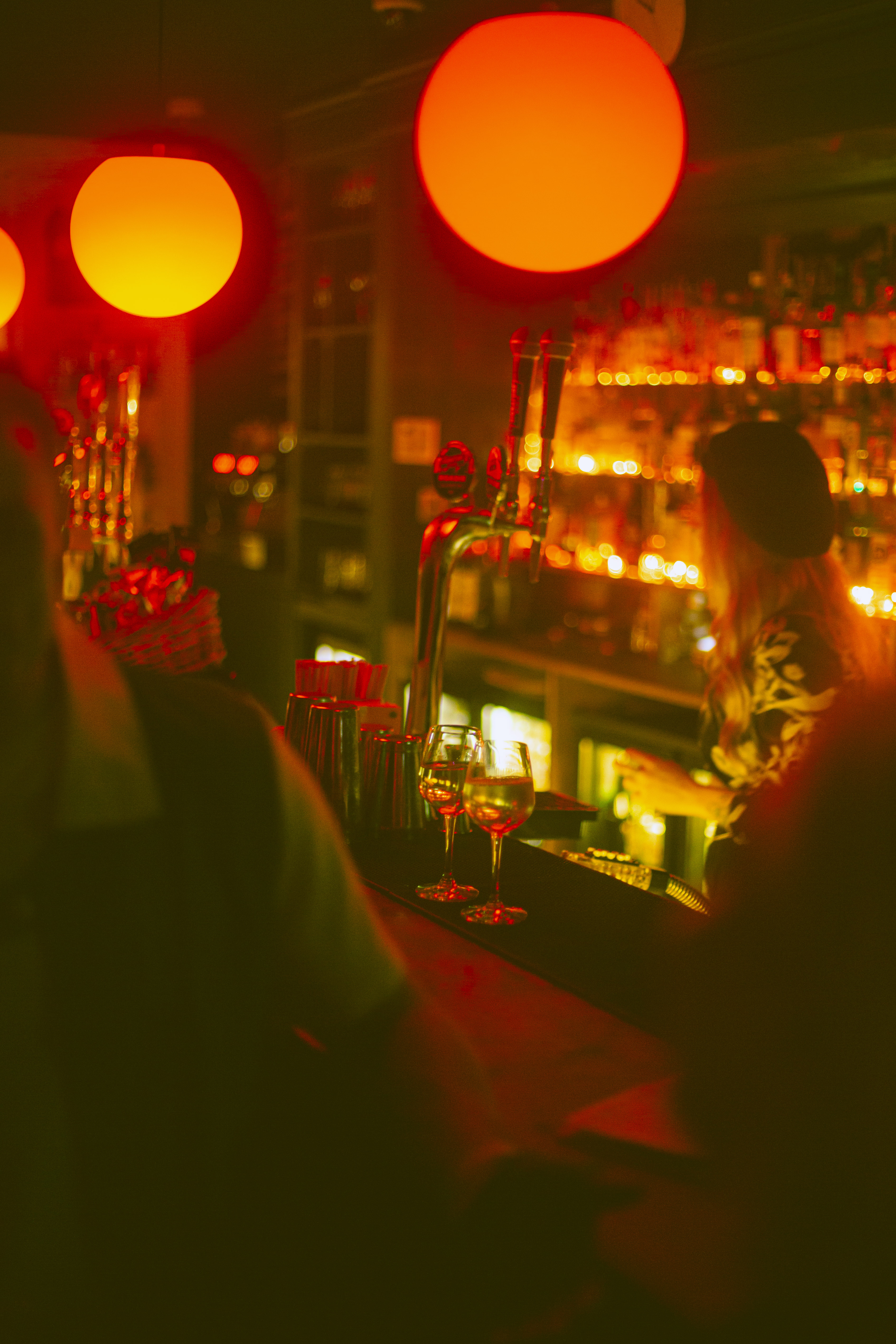 Ninety One Living Room - London Venue Hire | Canvas Events