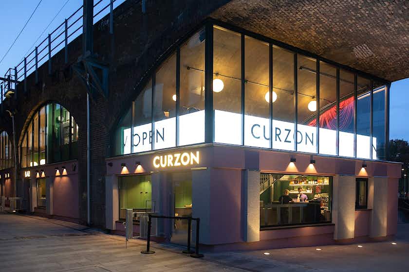 Venue photo thumbnail